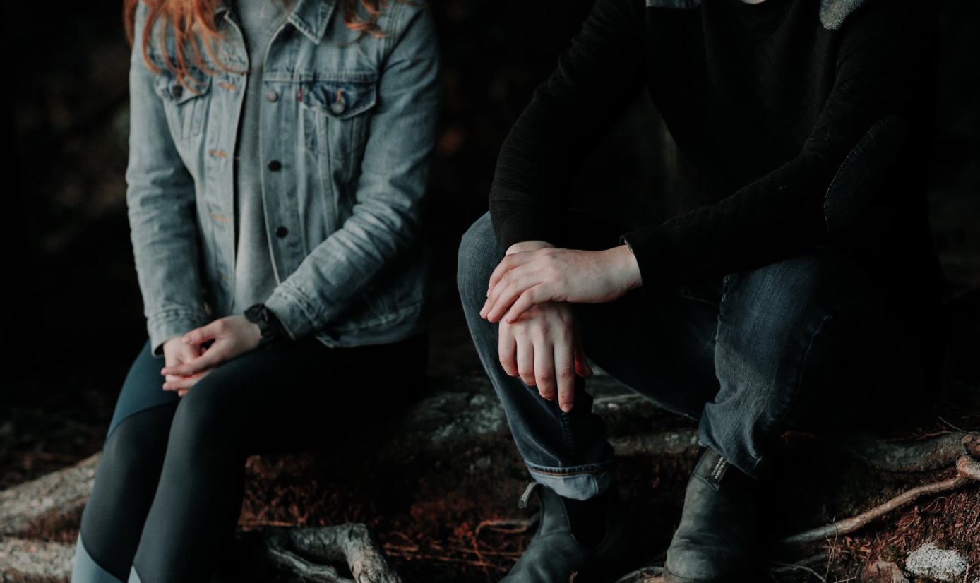 couples therapy