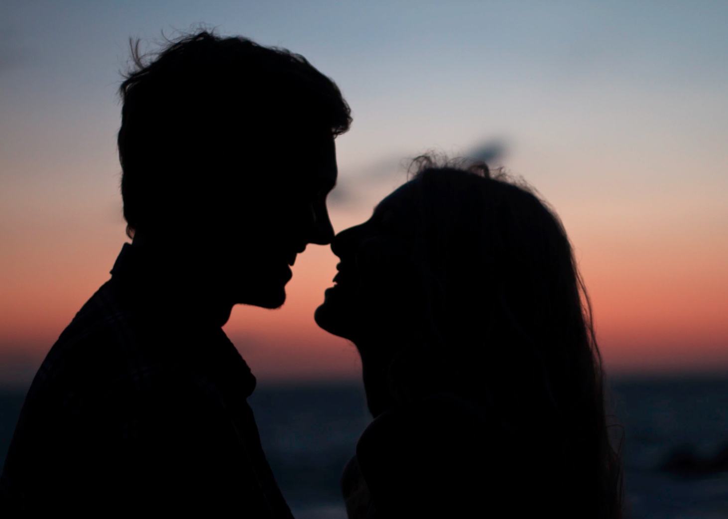 couples therapy