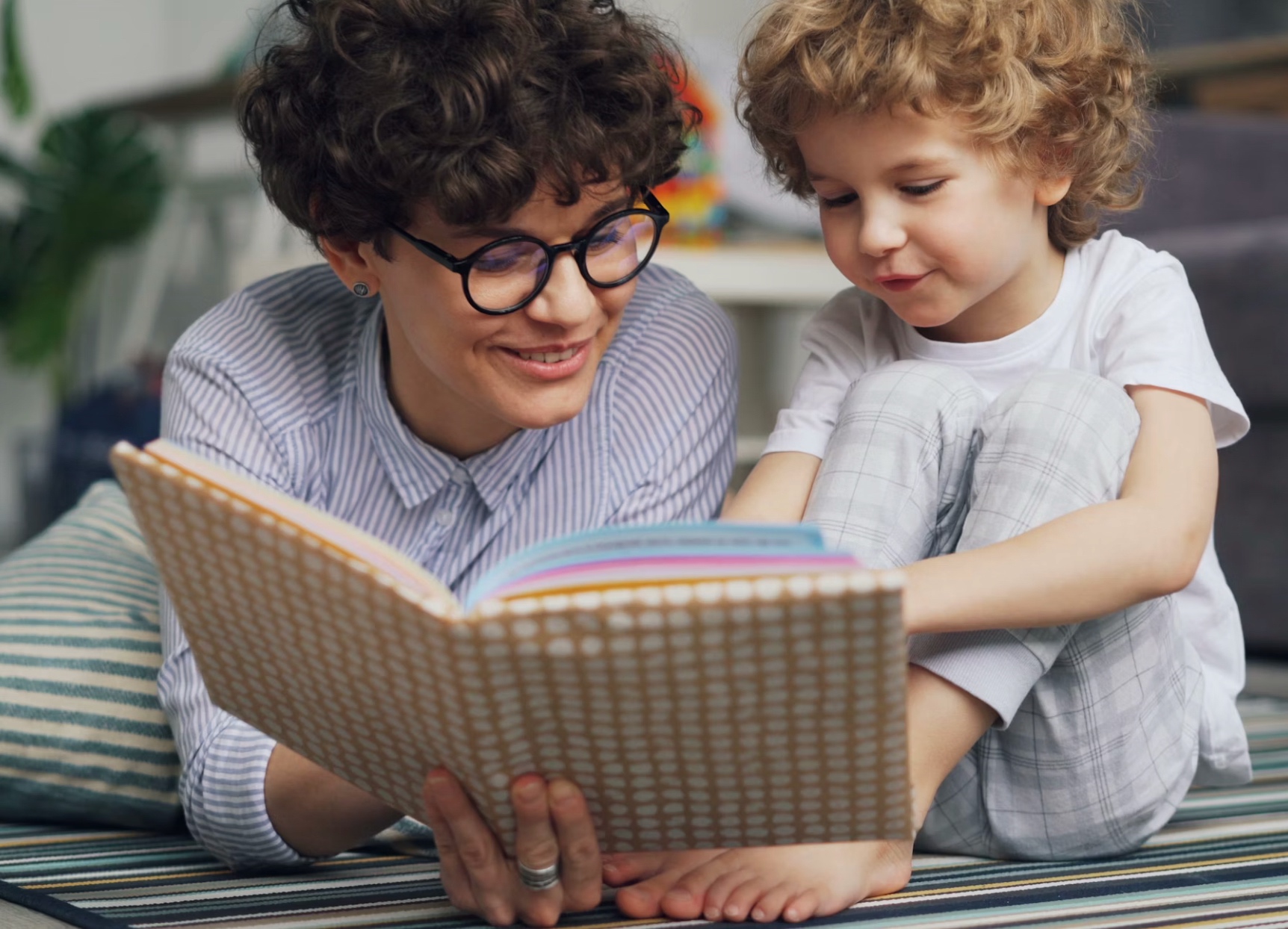 autism social skills