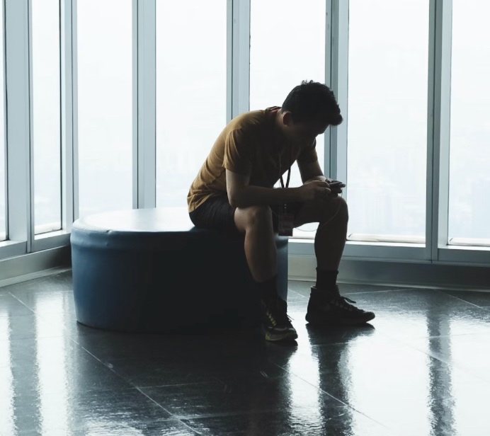 mental health care myths vs facts